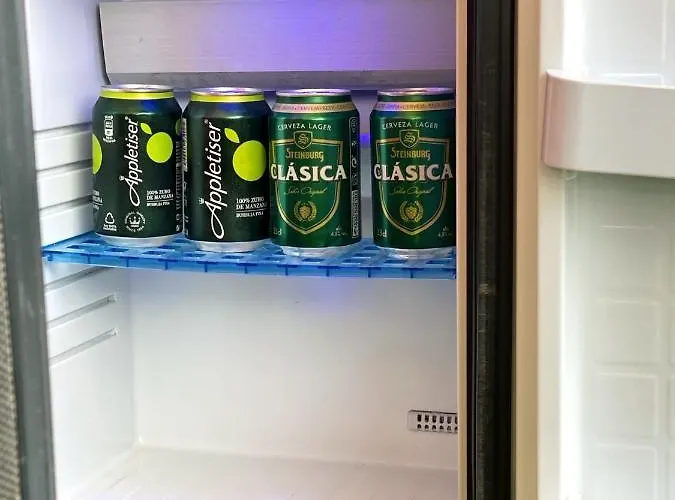 Honeymoon בית חווה