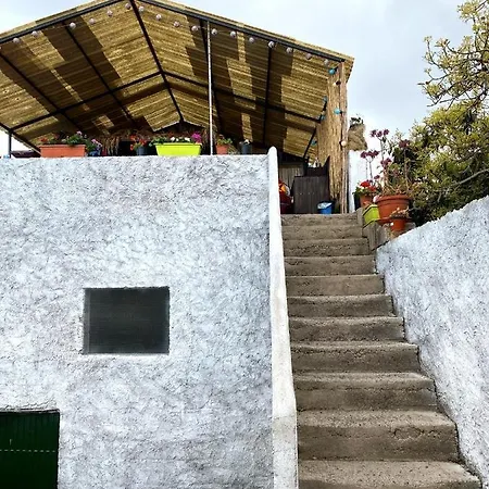 Honeymoon Agroturismo