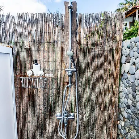 Honeymoon Agroturismo