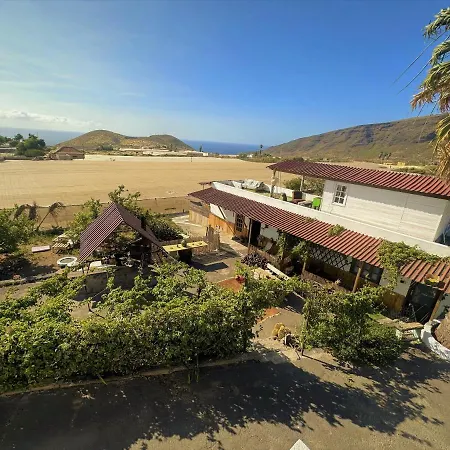 Honeymoon Agroturismo *